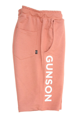 GUNSON95250