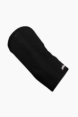 Налокотник Zamst