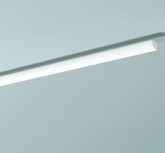 Карниз потолочный MM