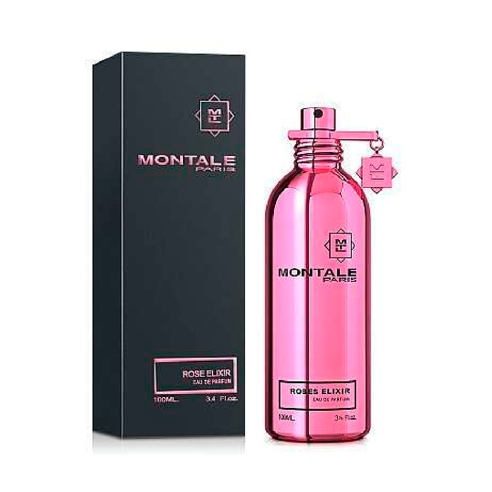 Montale rose отзывы. Montale Roses Musk. Духи Montale Roses Elixir. Монталь Пинк эликсир.