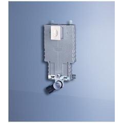 Skate Air Накладная панель 38505SH0