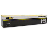 Тонер-картридж Hi-Black (HB-W1103A) для HP Neverstop Laser 1000a, 1000w, 1200a, 1200w, 2,5K (с чипом)