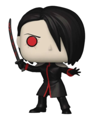 Фигурка Funko POP! Animation Tokyo Ghoul Re Nimura Furuta
