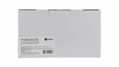 Картридж F+ imaging, черный, 2 500 страниц, для Samsung моделей SCX-4650 (аналог MLT-D117S), FP-SMLTD117S