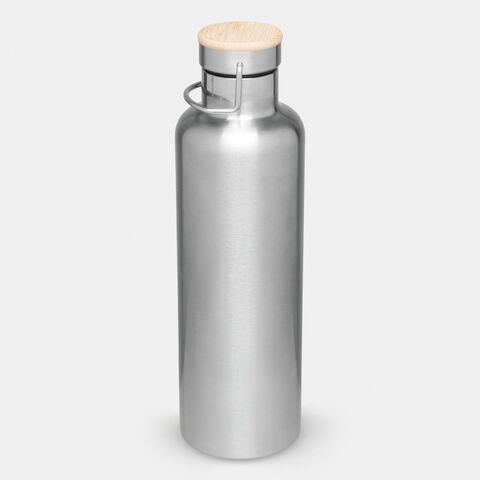 Вакуумная бутылка для питья JUMBO MILITARY