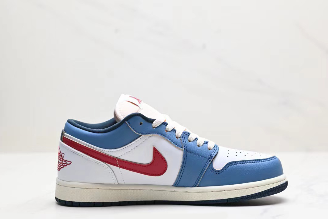 Nike air max motion low se online