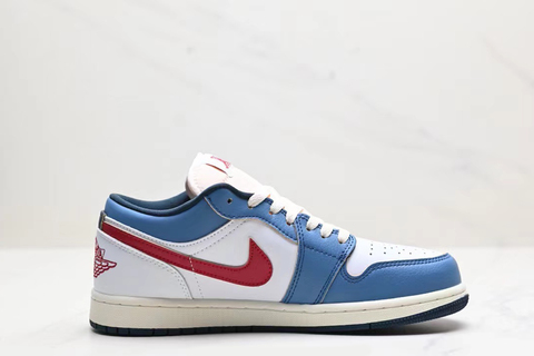 Air Jordan 1 Low SE 'Motion Pack' 