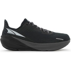 Кроссовки женские ALTRA ALTRAFWD EXPERIENCE