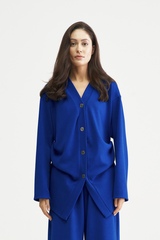 Кардиган «Magnetic»