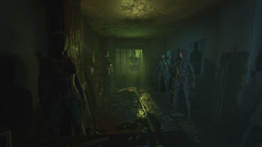 Don’t Be Afraid 2 (для ПК, цифровой код доступа)