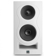 Студийный монитор Kali Audio IN-5W