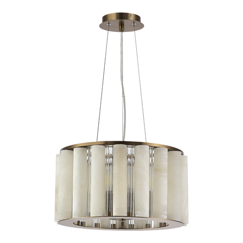 Светильник подвесной ST Luce Delight SL1516.303.06