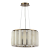 Светильник подвесной ST Luce Delight SL1516.303.06