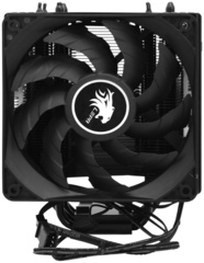 Система охлаждения Enermax Lepa LPANL12-MS