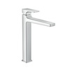 Hansgrohe Metropol 260 32512000 Смеситель для раковины-чаши, с донным клапаном