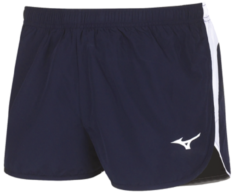 Mizuno Authentic Split Short U2EB7301 14