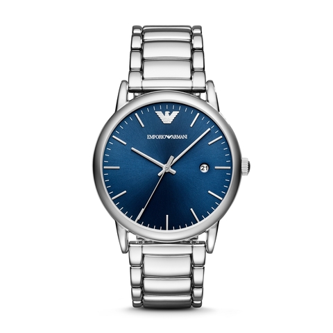 Наручные часы Emporio Armani AR11089 фото