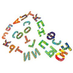 Настольная игра"Где Ёж?"