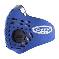 Маска-респиратор Respro City