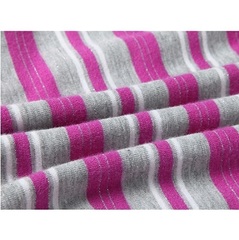 Sweet Berry Комплект для девочки 