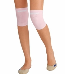 Наколенник SASAKI #905 розовый