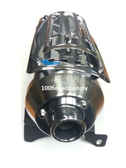 Глушитель для двигателя 188F