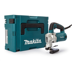 Ножницы по металлу Makita JS3201J