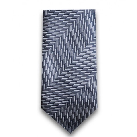 Галстук Tsarevich 103/4