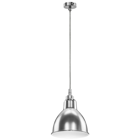 Подвесной светильник Loft Lightstar 765014