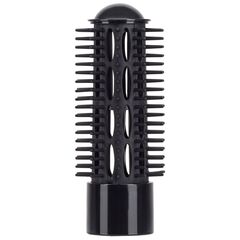 Фен-щетка Polaris, PHS 0854, 800 Вт, 3реж, 4 насадки, 008507