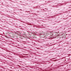 Rozzeti destna 45008