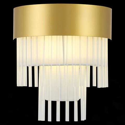 Бра ST Luce Aversa SL1352.201.01