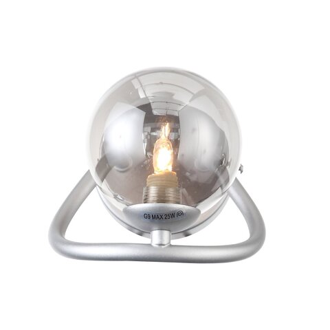 Светильник настенный ST Luce Legatezza SL1502.101.01