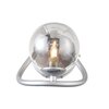 Светильник настенный ST Luce Legatezza SL1502.101.01
