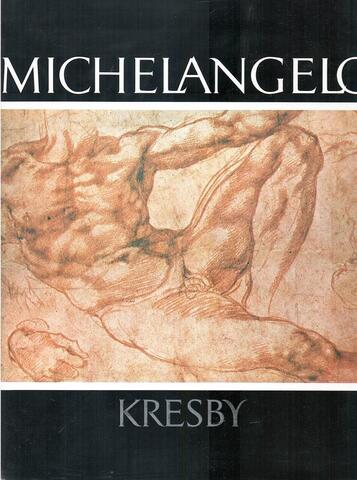 Michelangelo