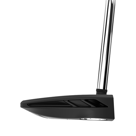 Cleveland Frontline Elite CERO Single Bend Putter