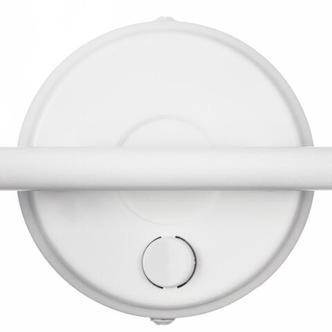 Настенный светильник Citilux Смит CL530520