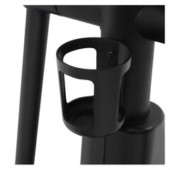 Эллиптический тренажер СardioPower StrideMaster 7 SM7