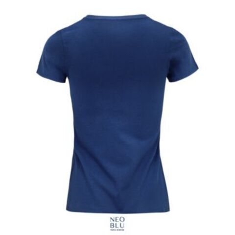 NEOBLU LEONARD WOMEN
