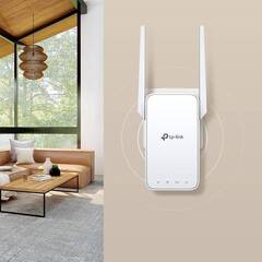 TP-Link RE315 AC1200 Mesh усилитель Wi-Fi сигнала