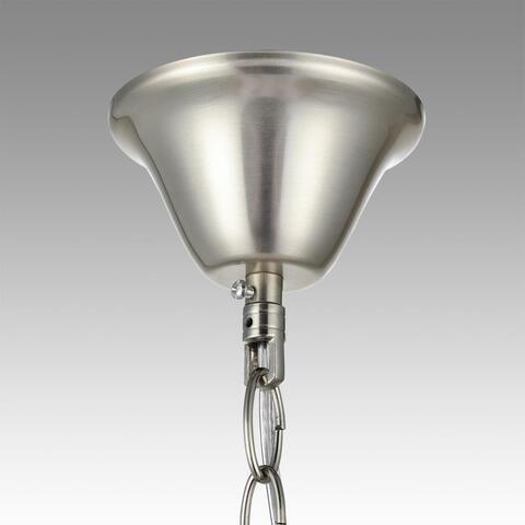 Подвесная люстра Lumion NANA 8107/8