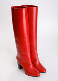 Сапоги DSQUARED2