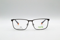 Изг. оправы Polaroid PLD D494/G R80