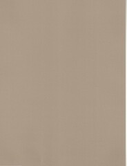 Ламинированный гипсокартон Ral 1019