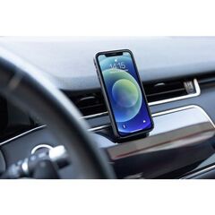 Держатель для смартфонов ANSMANN Air Vent