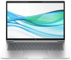 Ноутбук HP ProBook 440 G11 UMA 14" / 16 Гб / SSD 512 Гб / Win 11 Pro / A22YGEA