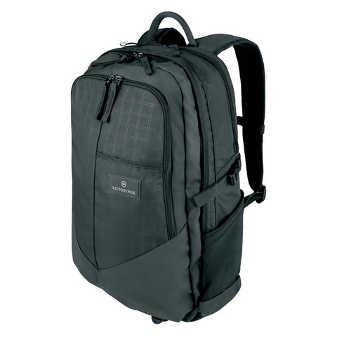 Рюкзак Victorinox Altmont 3.0, Deluxe Backpack 17'' (32388001)