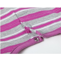 Sweet Berry Комплект для девочки 