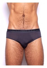 Слипы мужские UOMO FIERO 038