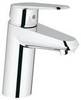 Смеситель для раковины Grohe  3246920E